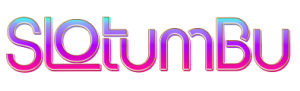 SlotumBu bonus çevirme